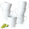 Tassen | Moritz UND Moritz Basic 6Tlg.Kaffeetassen Set